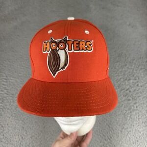 New Era SnapBack Hooters Racing Team Chase Elliott  #9 Nascar